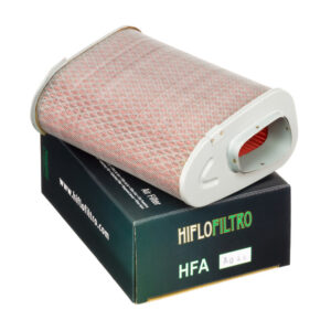 HiFlo õhufilter HFA1914