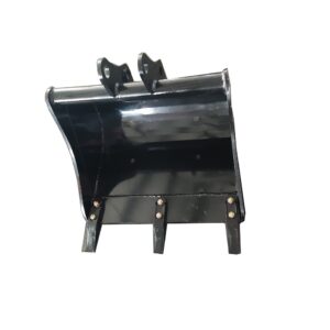 Bronco kopp 60cm laius tootele 77-13500