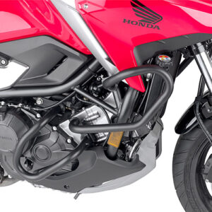 Givi mootorikaitse Honda NC750X (2021)