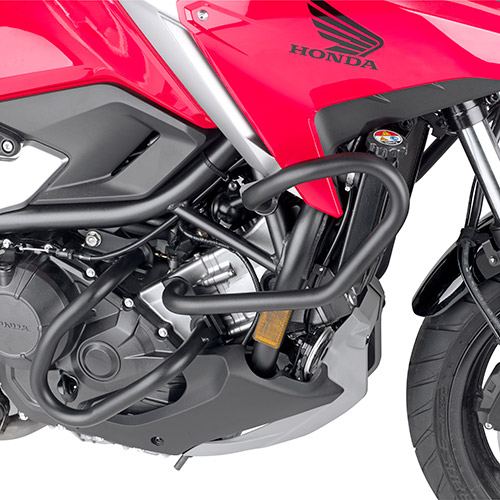 Givi mootorikaitse Honda NC750X (2021)