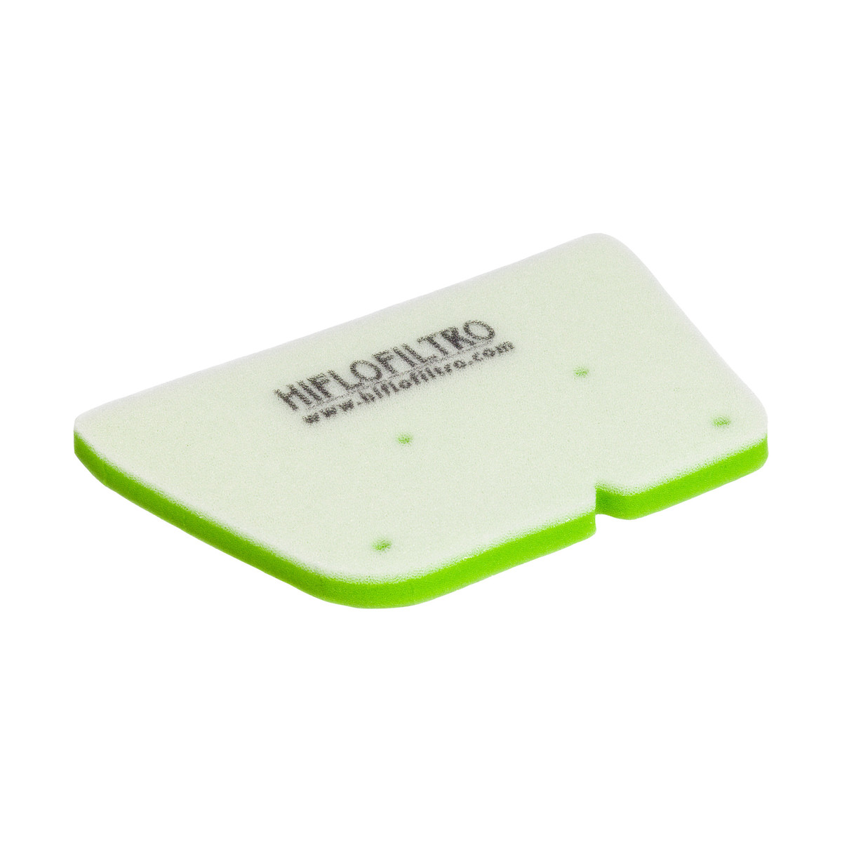 Hiflo õhufilter HFF2033
