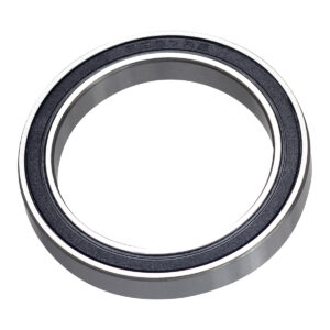 Laagrid UNION CB-212. 6806 2RS. 30x42x7
