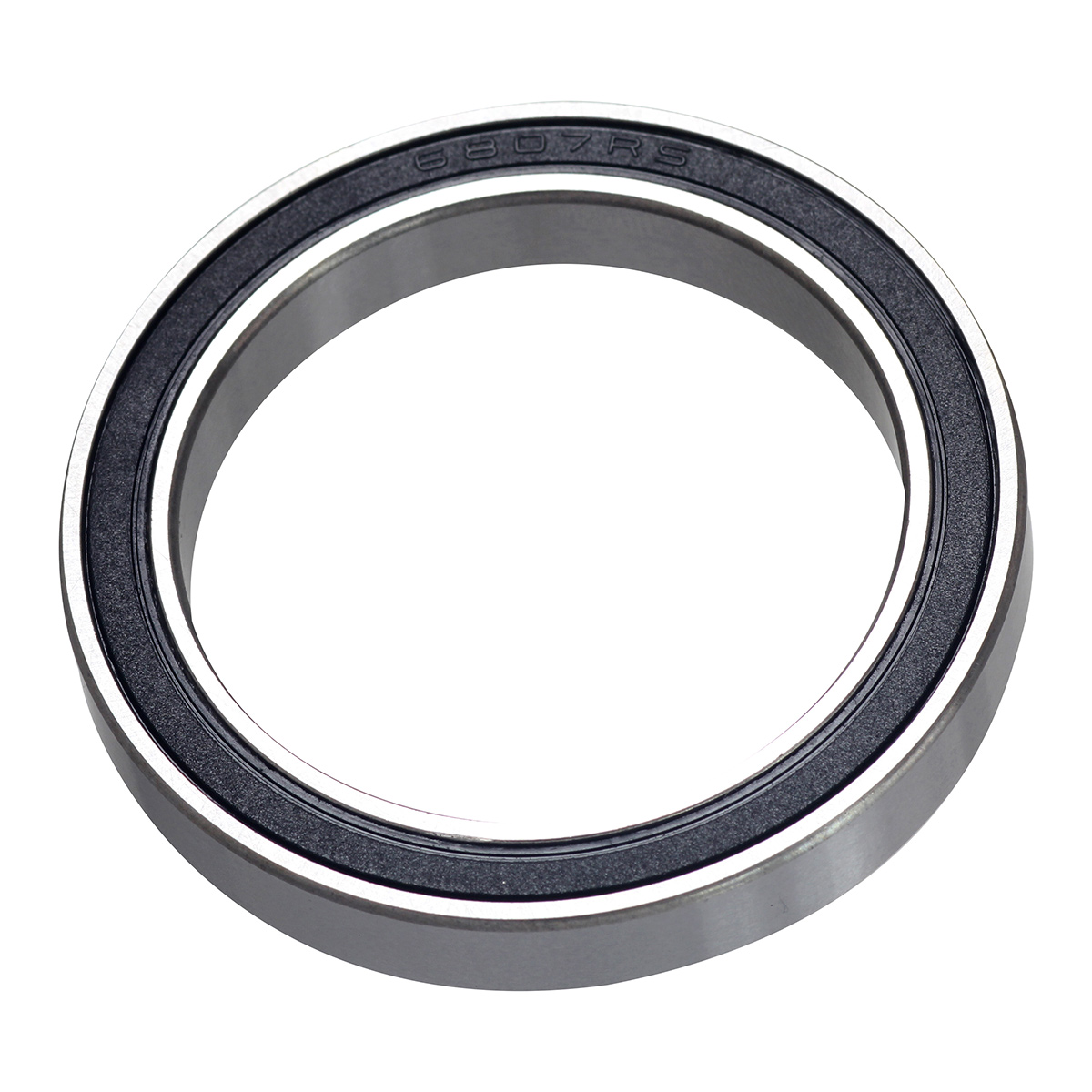 Laagrid UNION CB-212. 6806 2RS. 30x42x7