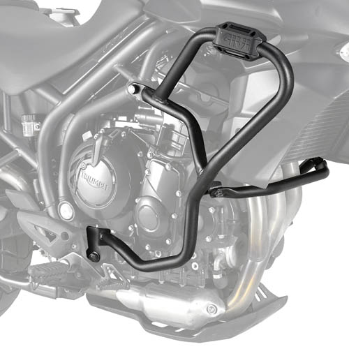 GIVI mootorikaitse T.TIGER 800 / XC-XR (11-18)