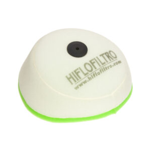 HiFlo õhufilter KTM HFF5013