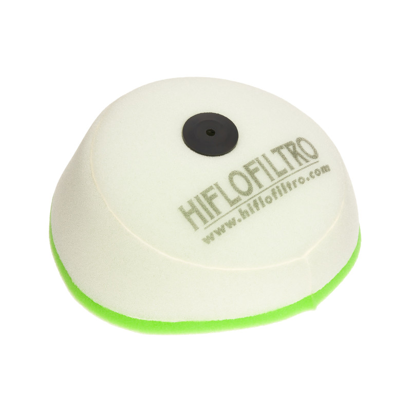 HiFlo õhufilter KTM HFF5013
