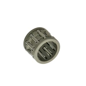 Naraku HD rullpuurid 12 x 16 x 13 mm