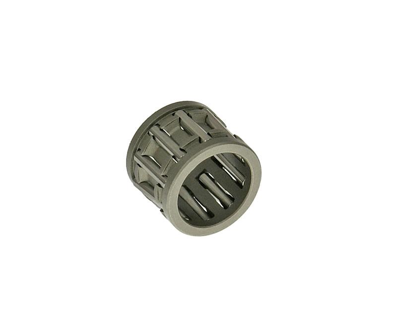 Naraku HD rullpuurid 12 x 16 x 13 mm