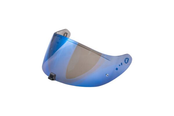 SCORPION visiir EXO-R1/EXO-1400/EXO-520/EXO-391 sinine peegel Maxvision valmis