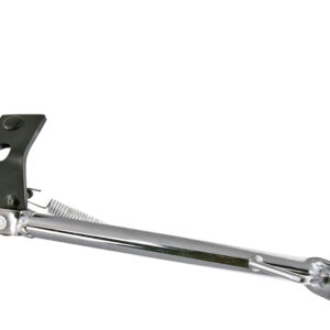 Külgstabiil MBK Booster / Yamaha BWS