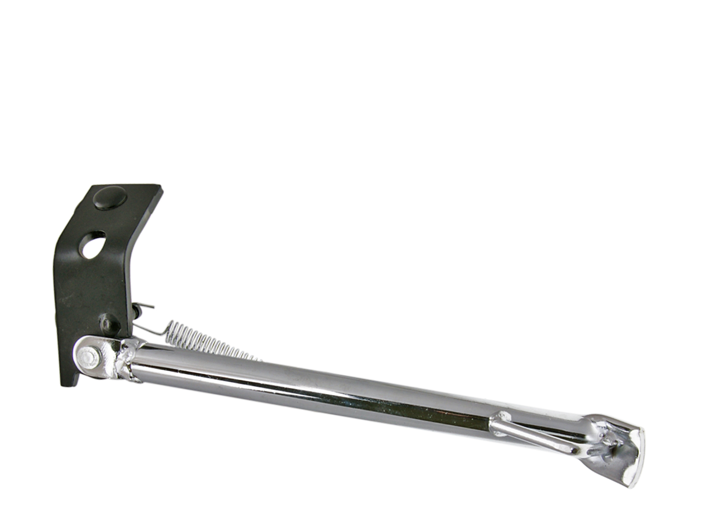 Külgstabiil MBK Booster / Yamaha BWS