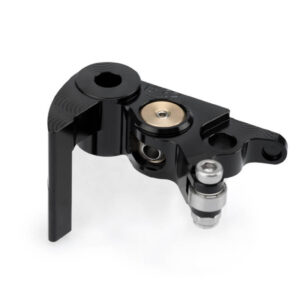 Puig pidurihoova kinnitusklamber Puig Yamaha