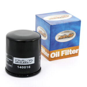 Twin Air õlifilter Kawasaki KX/KVF/KLF/ZXR/KAF Yamaha YZ/YFM/YFZ HON CBR - Pola