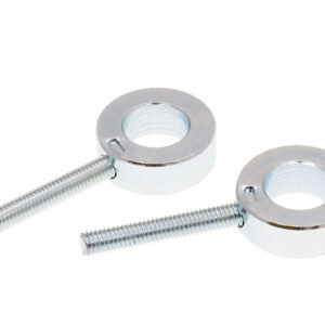 Keti pinguti komplekt Ø 15mm Aprilai RXSX 11- Derbi Senda 11- Gilera RCRSMT
