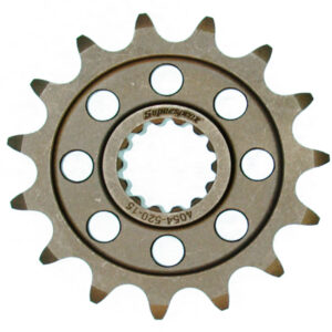 Supersprox esiratas 4054_520-15.2