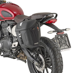 Givi torukujuline hoidik MT501S Triumph Speed 400 (2024)
