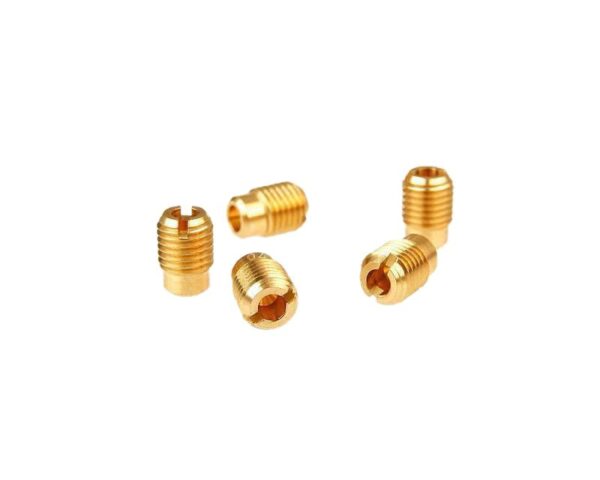 Peasissepritse # 80 sobib: Gurtner