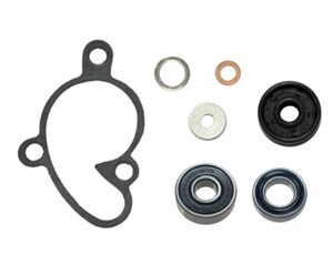 TMV veepumba remondikomplekt KTM SX85 03-12