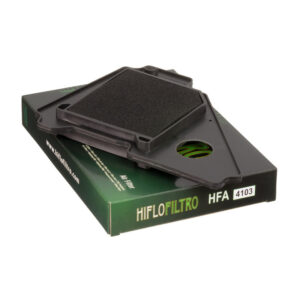 HiFlo õhufilter HFA4103