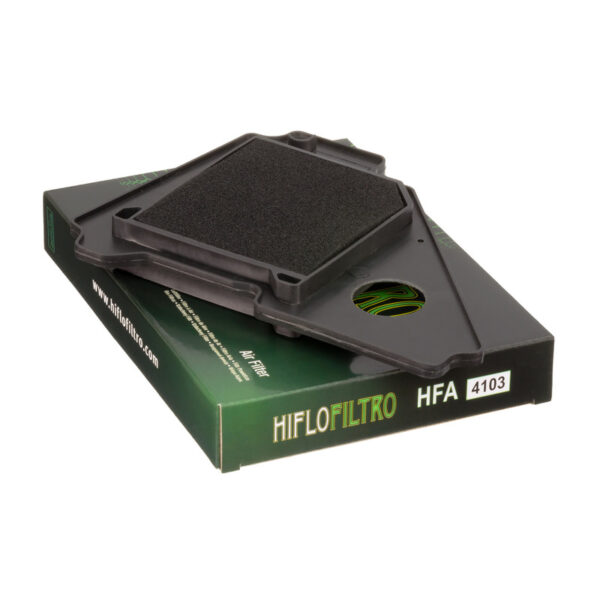 HiFlo õhufilter HFA4103