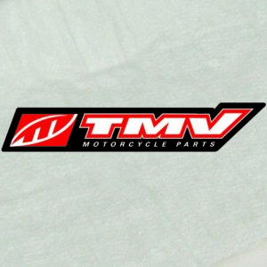 TMV summuti villa matt 50x35cm 2T