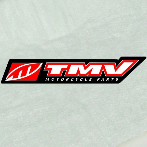 TMV summuti villa matt 50x35cm 2T