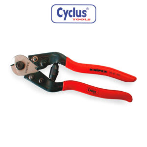 Kaabli lõikekangid. CYCLUS TOOLS