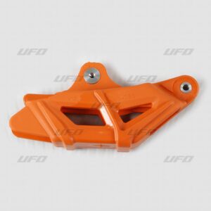 UFO keti juhik KTM125-525 SX/SXF 11-22 EXC/EXC-F 11-23 oranž 127