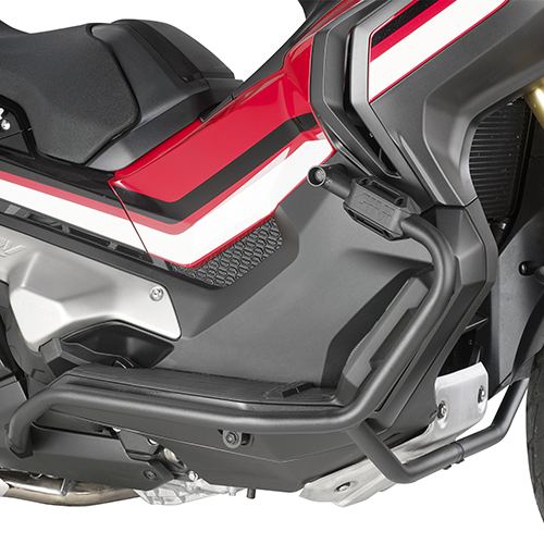 Givi mootorikaitse X-Adv 750 17-