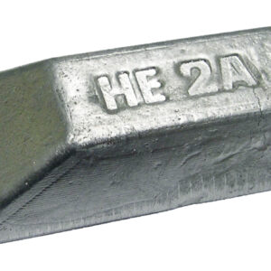 Perf metals kereanood 0.1 Kg