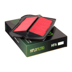 HiFlo õhufilter HFA1912