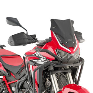 GIVI spoiler HONDA CRF1100L AFRICA