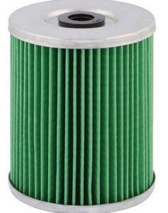 Kütusefilter Yanmar 4JH/4LH