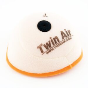 Twin Air õhufilter Beta Enduro 2-taktil 250/300 2013 4-taktil 250/400/450/525 13-19