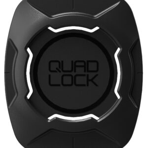 Quad Lock universaaladapter (V3)