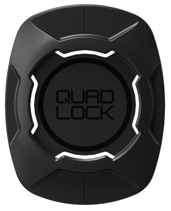Quad Lock universaaladapter (V3)