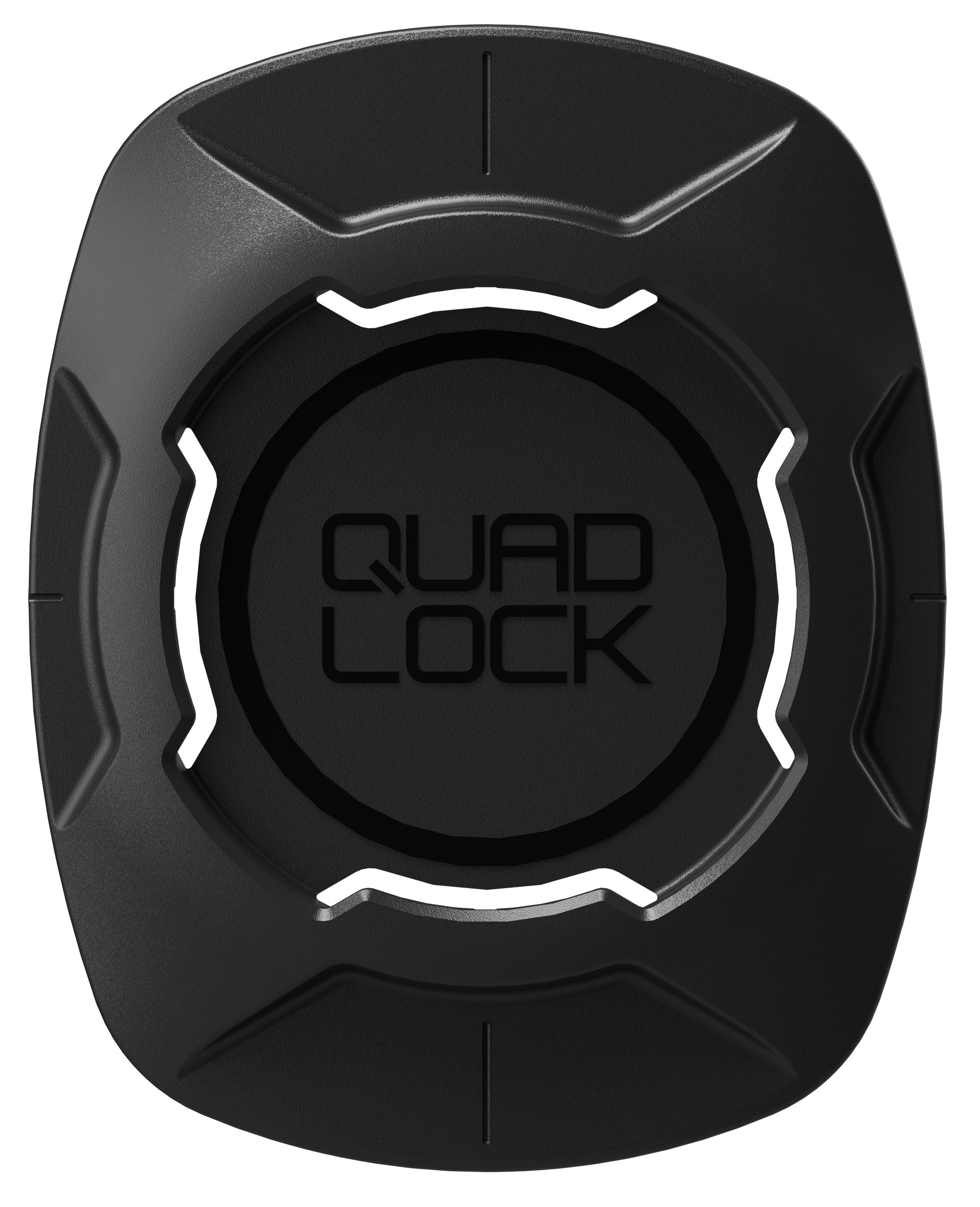 Quad Lock universaaladapter (V3)