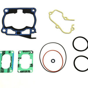 Athena ülemine tihend Yamaha YZ 125 99-04