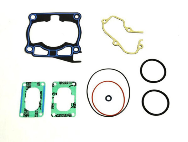 Athena ülemine tihend Yamaha YZ 125 99-04