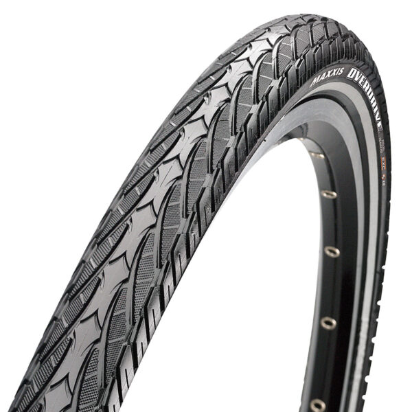 Rehv MAXXIS OVERDRIVE 28" MAXXPROTECT, 42-622