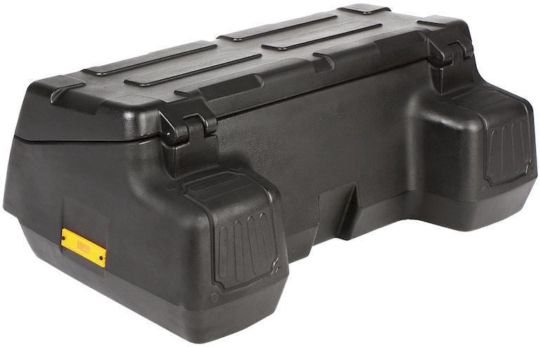 GKA ATV-kast R 301 tagumine - Image 5