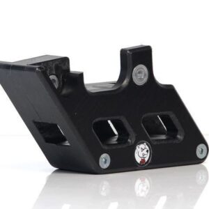 AXP ketijuhik must Beta 125RR-500RR 20-