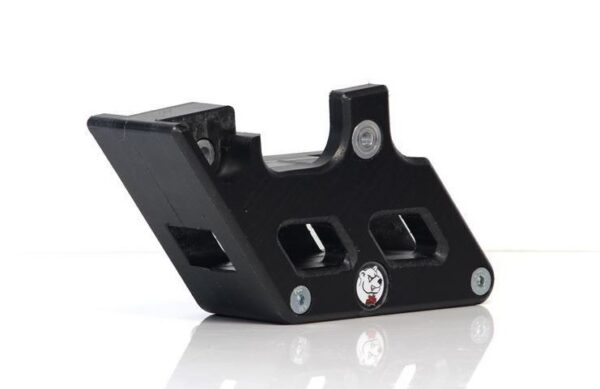 AXP ketijuhik must Beta 125RR-500RR 20-