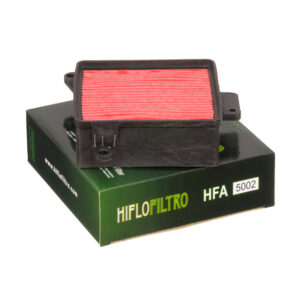 HiFlo õhufilter HFA5002