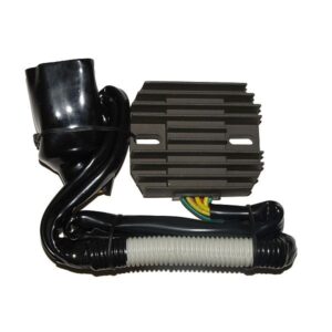 Electrosport pingeregulaator/alaldi Honda
