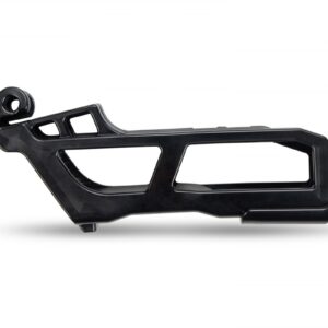 UFO ketijuhik YZF450 23- must 001