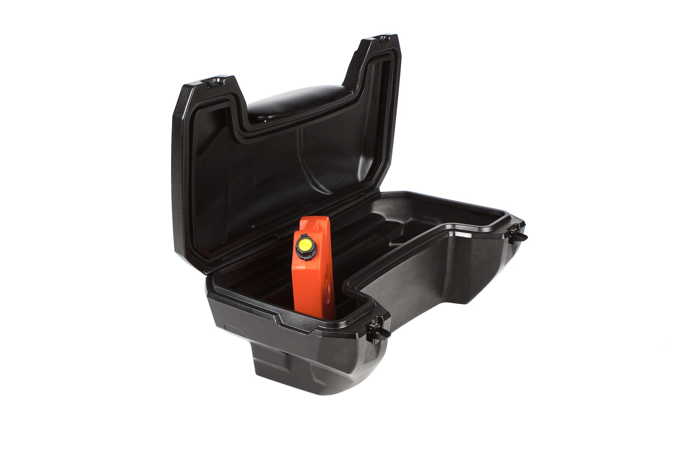 GKA ATV kast R303 - Image 5