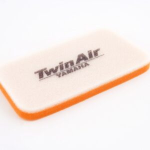 Twin Air õhufilter Yamaha YZ/PW 80 1991/2007