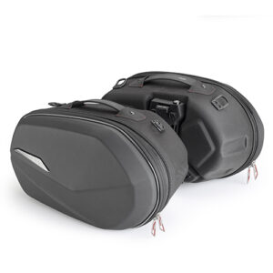 Givi paar külgkotte Sport-T ST609+
