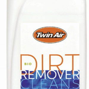 Twin Air Bio Dirt Remover õhufiltri puhastusvahend (900gr) (12)